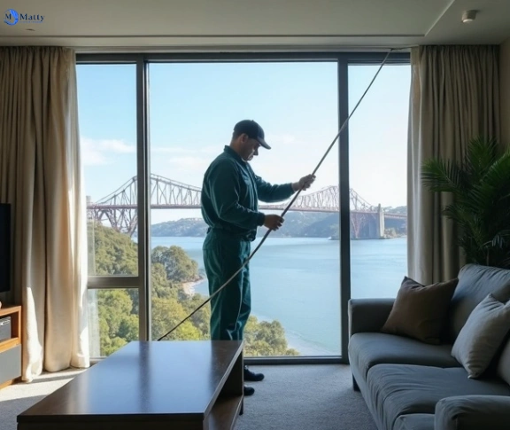 Commercial curtain cleaning service area map thirroul-nsw Near by suburbs Matty Curtain Cleaning